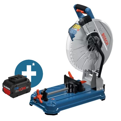 Bosch sega circolare manuale