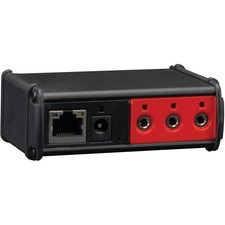 Apart Audio NETKIT-IR | Nuovo