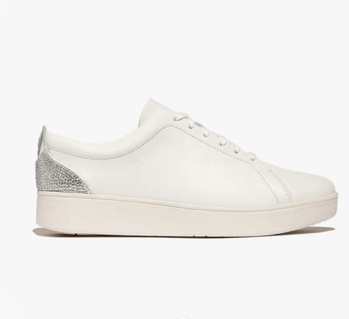 Fitflop rally crystal - fitflop,