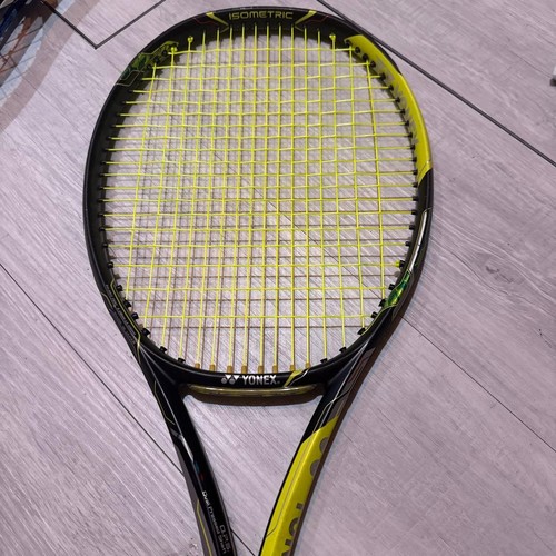 Racchetta tennis yonex - tennis,