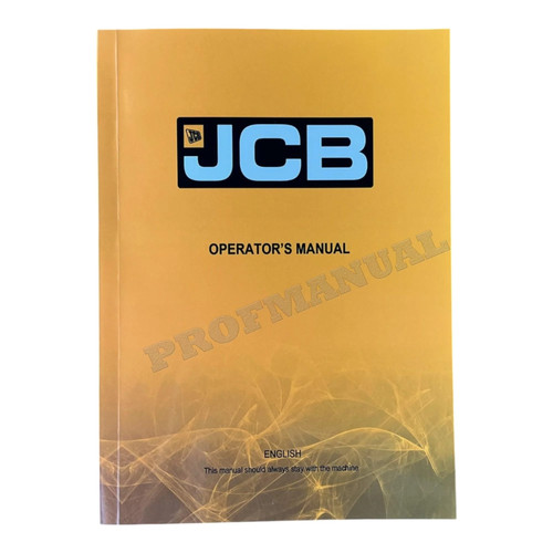 Jcb 3cx compact backhoe loader - backhoe,