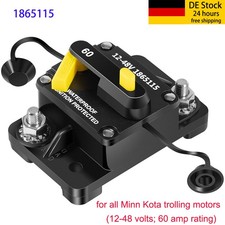 MKR-27 1865115 Interruttore