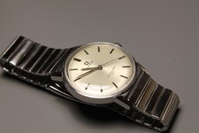 omega seamaster 600 Vintage