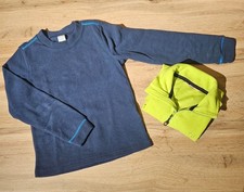 Set neve bimbo - set,