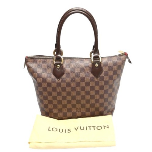 Borsa mano louis vuitton - mano,