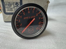 Contagiri Gilera Bullit 944445