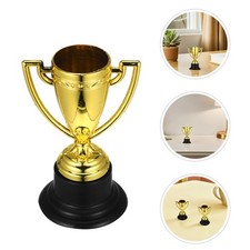  32 mini trofei, coppe, premi