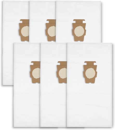 Sacchetti sottovuoto stile - , f