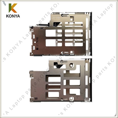 Per lenovo thinkpad - thinkpad, x220