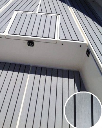 Osculati rivestimento teak eva - osculati,