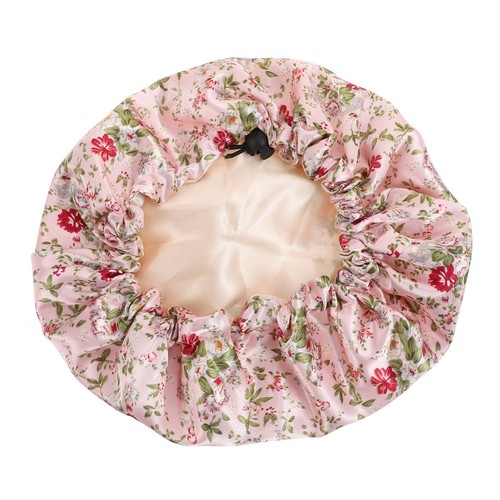 Cappello dormire bambini - cappello,