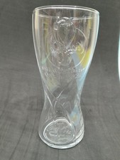COCA COLA 1 BICCHIERE MONDIALI