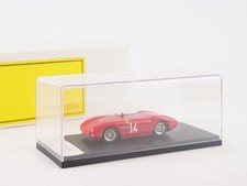 MG model 1/43 MG 70 Ferrari 735 S Sport 1953