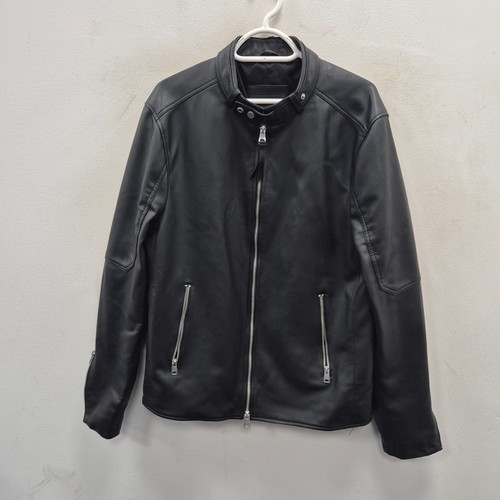 Bomber allsaints cora nero - cora,