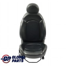 Sedile sportivo Mini Cooper