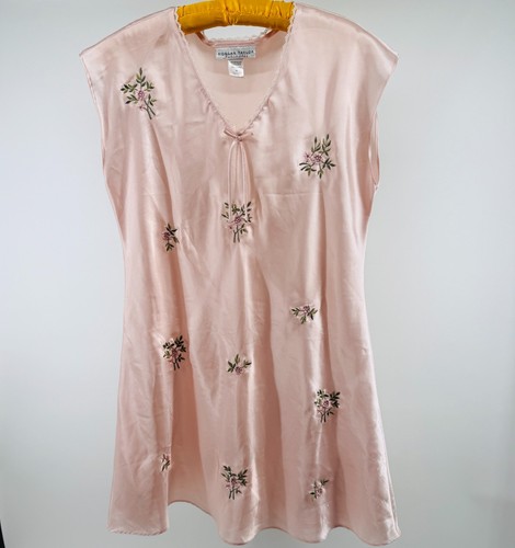 Camicia notte morgan taylor - notte,
