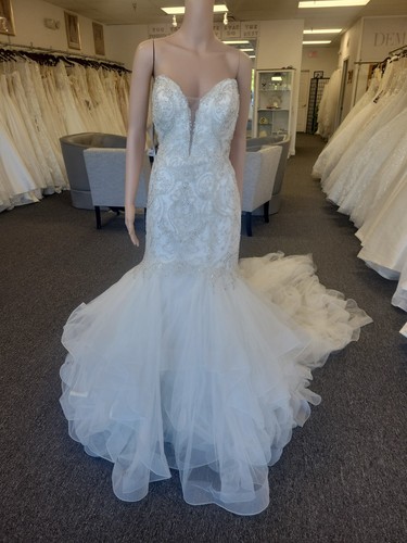 Abito sposa moonlight - sposa, by