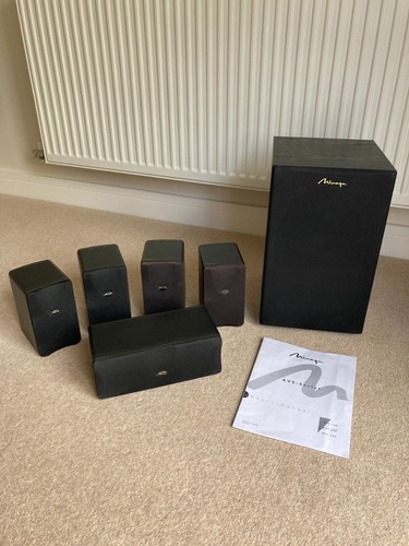 Altoparlante home theater - altoparlante,