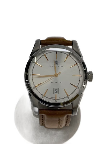 Hamilton jazzmaster american - hamilton,