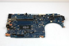 Lotto Di 2 Schede Madri Lenovo