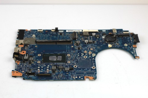 Lotto schede madri lenovo - 2,