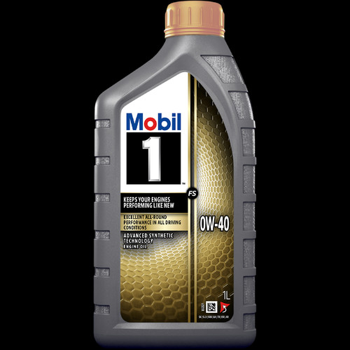 10x olio motore - olio,