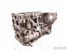 Blocco motore BMW Serie 3 320d