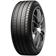 Gomme Estive Michelin 195/50
