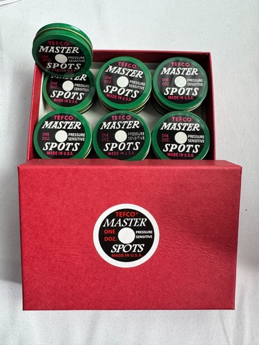 Tefco master tavolo - tefco, da