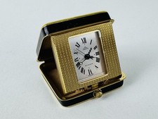 Pontifa Piccolo Orologio Da