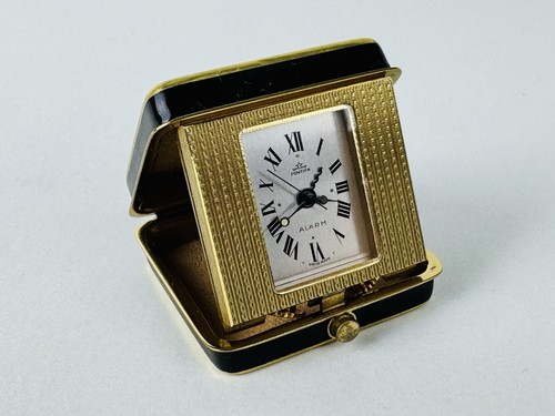 Pontifa piccolo orologio - pontifa,