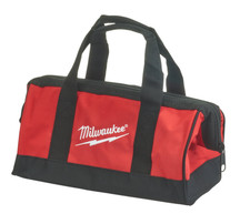 Borsa porta utensili Milwaukee