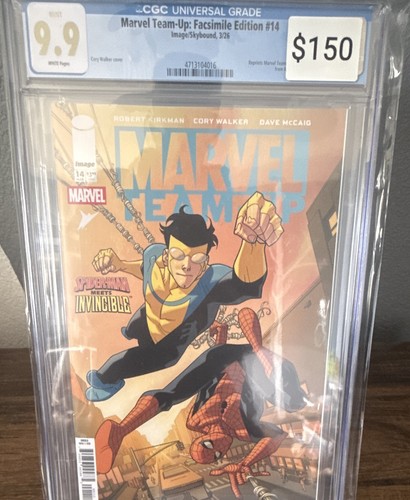 Marvel team edizione - marvel,