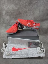 Nike Tiempo Legend 10 Elite