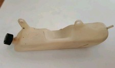 HONDA Africa Twin 750 Rd04  Serbatoio Acqua