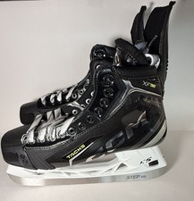 Pattini da hockey CCM Tracks