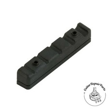 Warwick Just-A-Nut III per