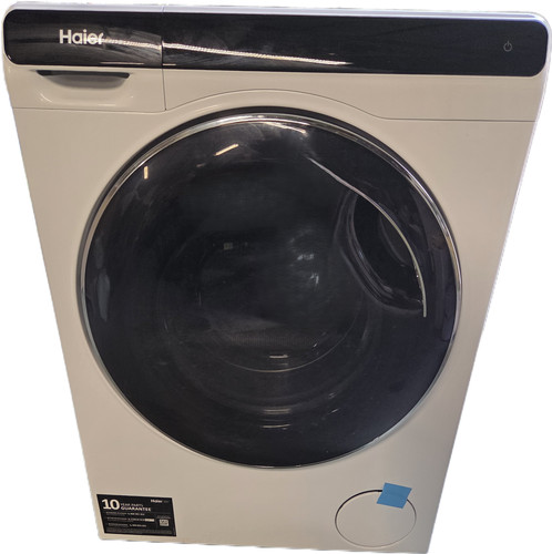 Lavatrice haier mini washer - mini,