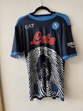 Maglia Maradona - Limited