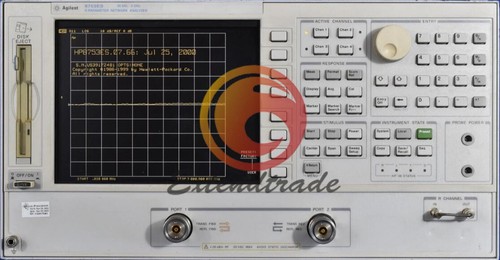 1pz analizzatore rete - 1pz, di