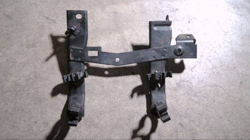 Opel zafira anno 2003 supporto - anno,
