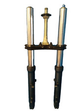 FORCELLA KAWASAKI ZX-6R 636 2000-2002 FORK