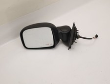 SPECCHIO SPECCHIETTO