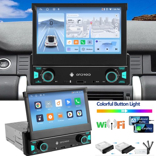 Autoradio 128gb singola 1 - autoradio,