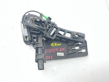 SERRATURA POSTERIORE DESTRA