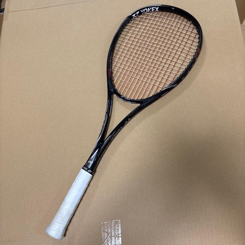 Yonex laser flr9sc - f-laser,