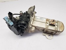 FORD KUGA EGR 2011 VALVOLA 2.0
