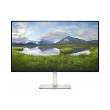 Monitor LED Dell S2725DS 27"