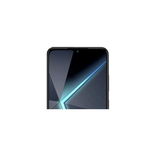 Zte nubia music 128 - 4+128, ds