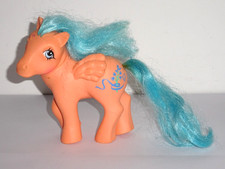 Figurine My little Pony Figure